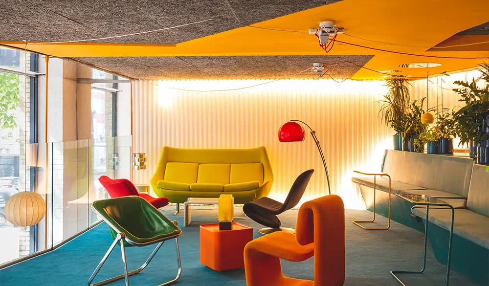 WIX Q&A